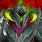 Dunoisknight