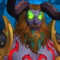 Christoph avatar