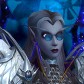 Serafyna