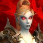 Zameliah