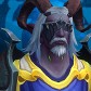Ashr profile icon