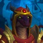 Gonzovek