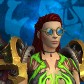 Anthemys