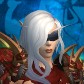 Nassia avatar