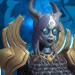 Astraela