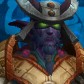 Plboy avatar