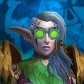 Kyrwenn