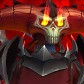 Demonita