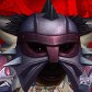 Îrox avatar