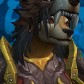 Gonzoredrix