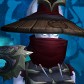Taggada avatar
