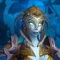 Atomshaman avatar
