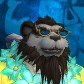 Zywox avatar