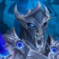 Wowyz avatar