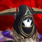 Islandie