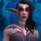 Avanie avatar