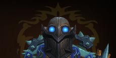Ptiripou's icon