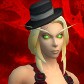 Helysiah avatar
