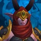 Gonzoredihx