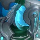 Yancku avatar