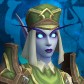 Aelidra avatar