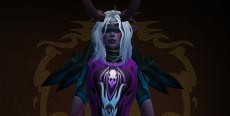 Ichazz's icon
