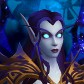 Allita avatar
