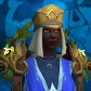 Dapouic avatar