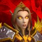 Éphyra