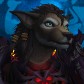 Alyanae