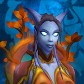 Erémya avatar