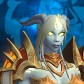 Daexia avatar