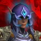 Elzki