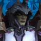 Plagueïs avatar