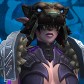 Araggnoob