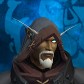 Talion