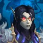 Nastry avatar