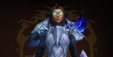 Dagitax's icon