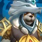Yanckà avatar