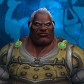 Tyssaia avatar