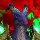 Kayda avatar