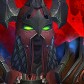 Scythia avatar