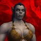Andreas avatar