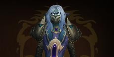 Aknana's icon