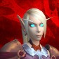 Squeaksqueak avatar