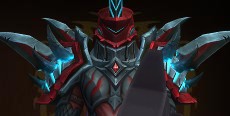 Kratos's icon