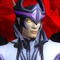 Danlo avatar