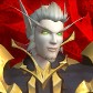 Kaidron