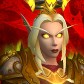 Qaeril