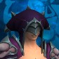 Aiodon avatar